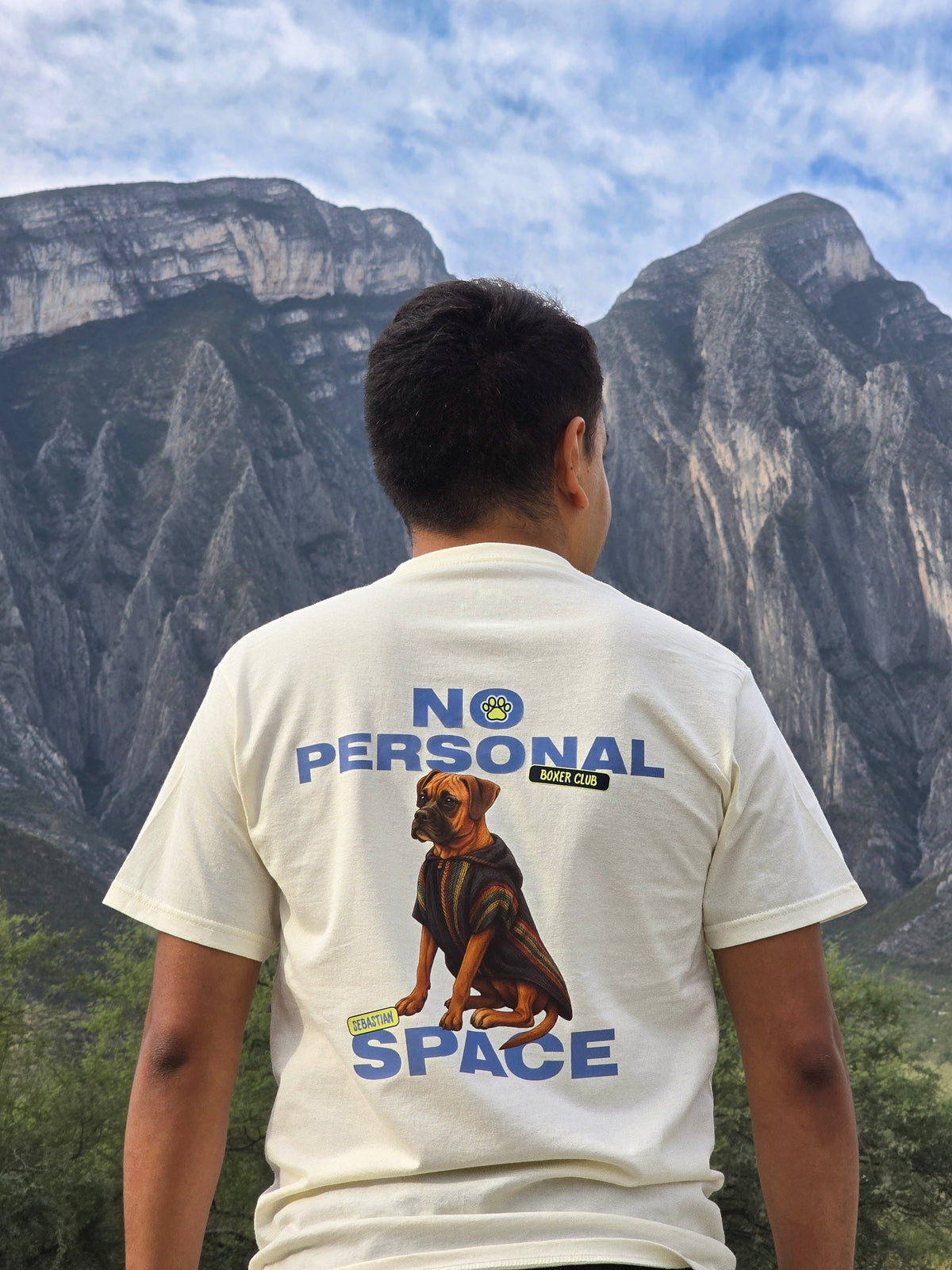 PLAYERAS