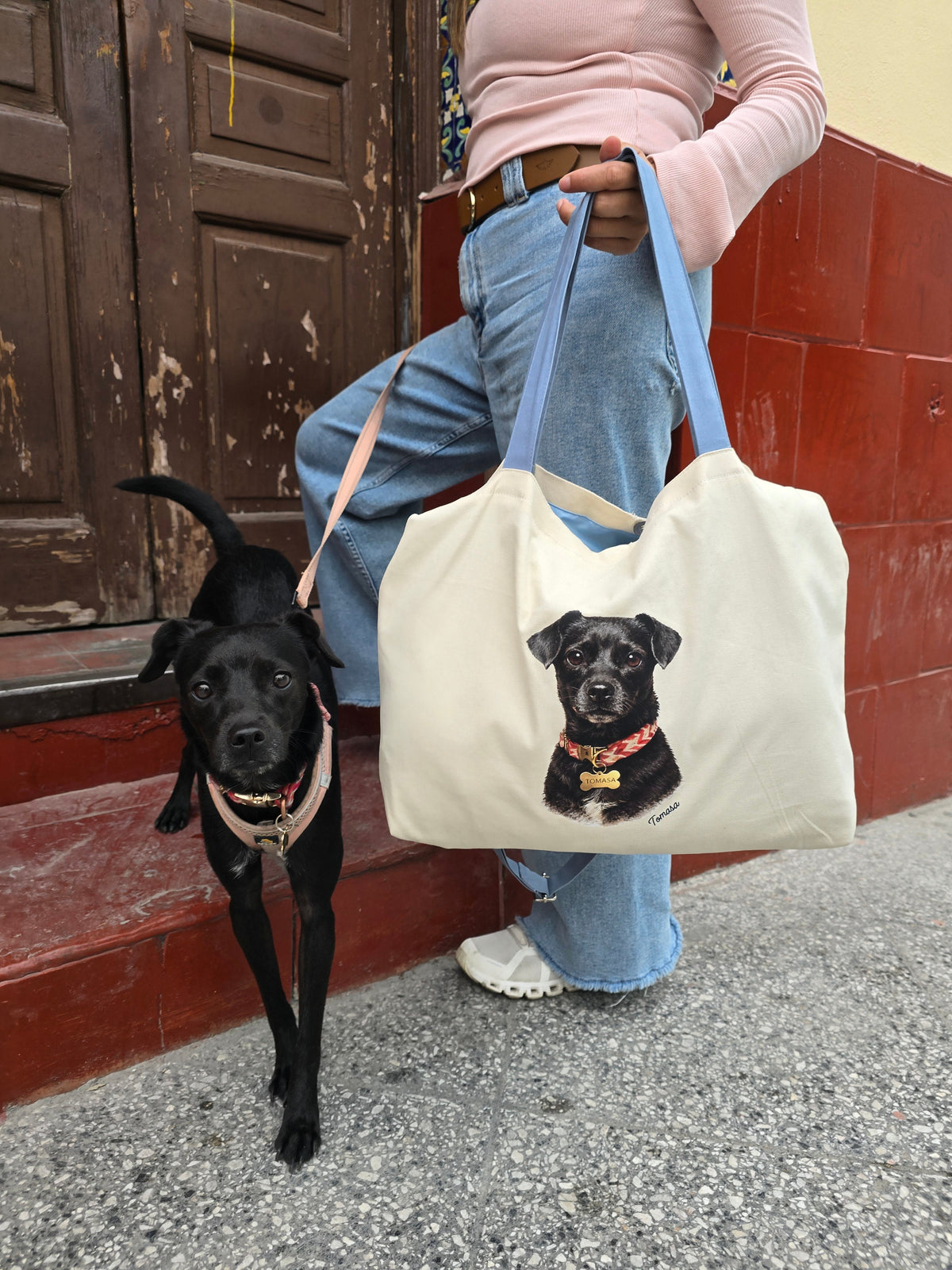 BOLSAS