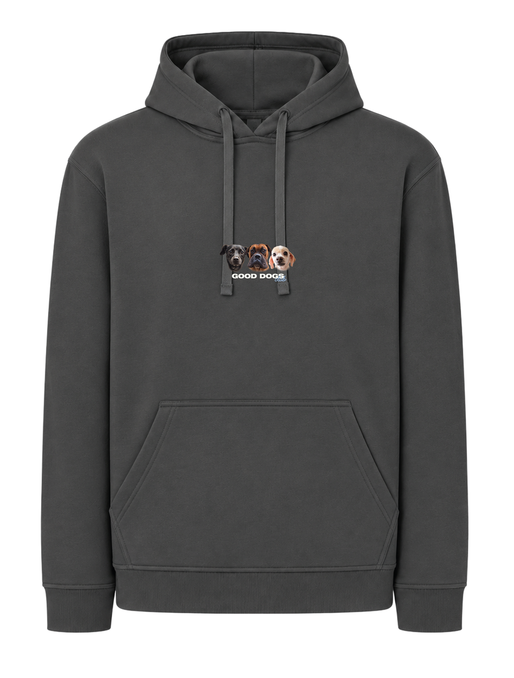 CARITAS DE TU MASCOTA | Sudadera personalizada
