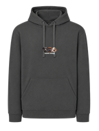 CARITAS DE TU MASCOTA | Sudadera personalizada
