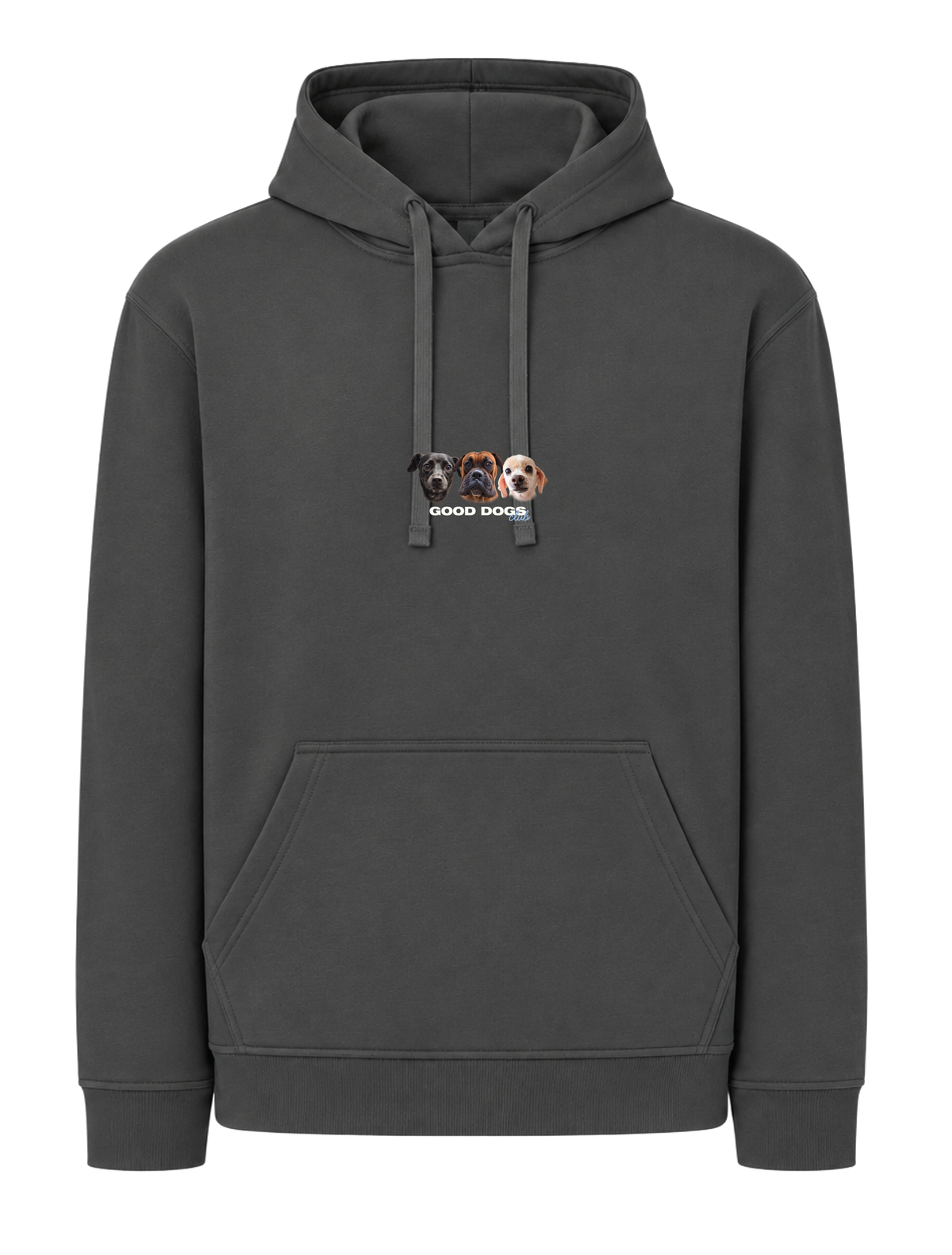CARITAS DE TU MASCOTA | Sudadera personalizada