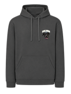 DOG MOM & DOG DAD CLUB  I Sudadera personalizada