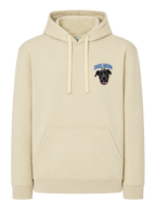 DOG MOM & DOG DAD CLUB  I Sudadera personalizada