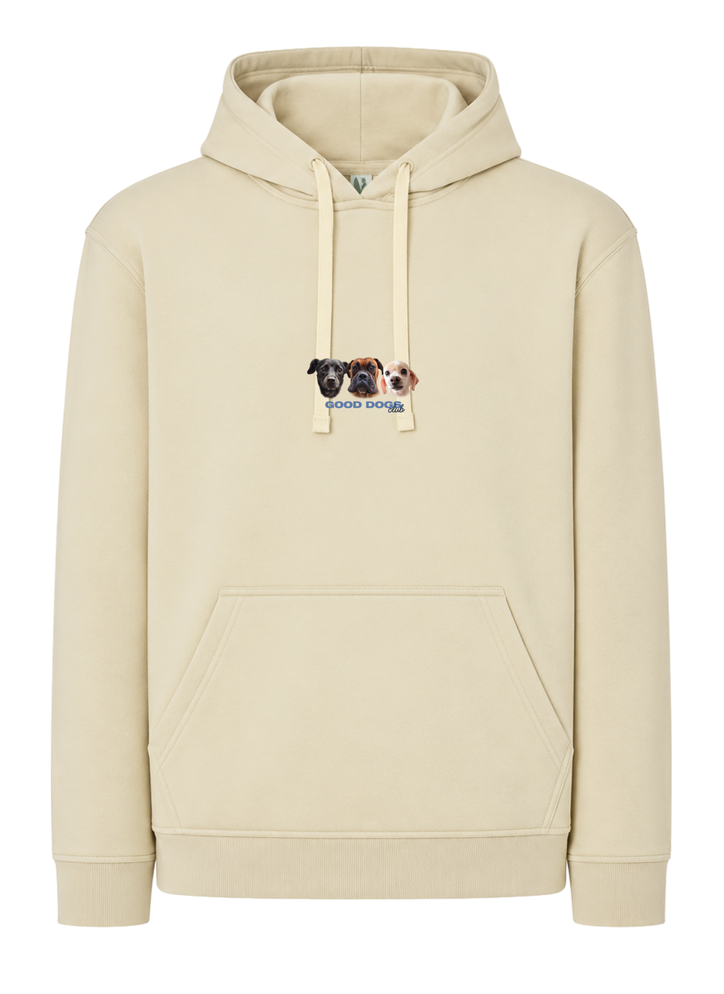 CARITAS DE TU MASCOTA | Sudadera personalizada