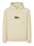CARITAS DE TU MASCOTA | Sudadera personalizada