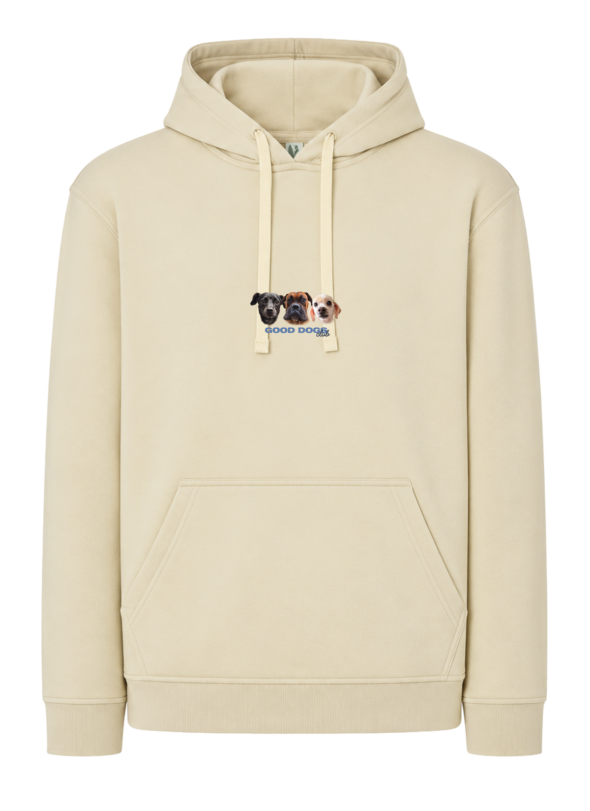 CARITAS DE TU MASCOTA | Sudadera personalizada