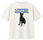 LIMITED EDITION | Playera personalizada