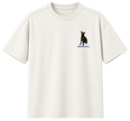 LIMITED EDITION | Playera personalizada