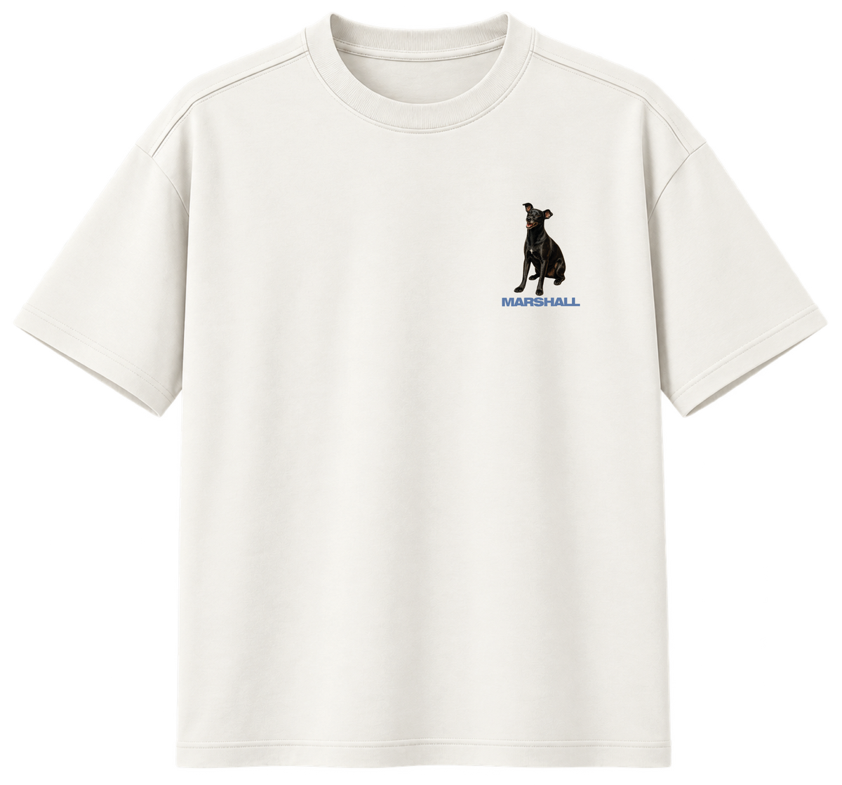 LIMITED EDITION | Playera personalizada
