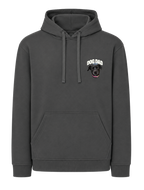 DOG MOM & DOG DAD CLUB  I Sudadera personalizada