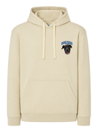 DOG MOM & DOG DAD CLUB  I Sudadera personalizada