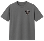 NO PERSONAL SPACE | Playera personalizada