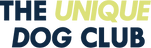The unique dog club - Inicio