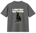 LIMITED EDITION | Playera personalizada