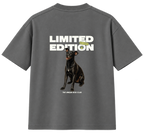 LIMITED EDITION | Playera personalizada