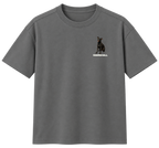 LIMITED EDITION | Playera personalizada
