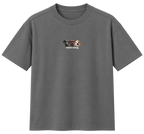 PLAYERA CARITAS | Personalizada