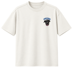 DOG MOM & DOG DAD CLUB | Playera personalizada